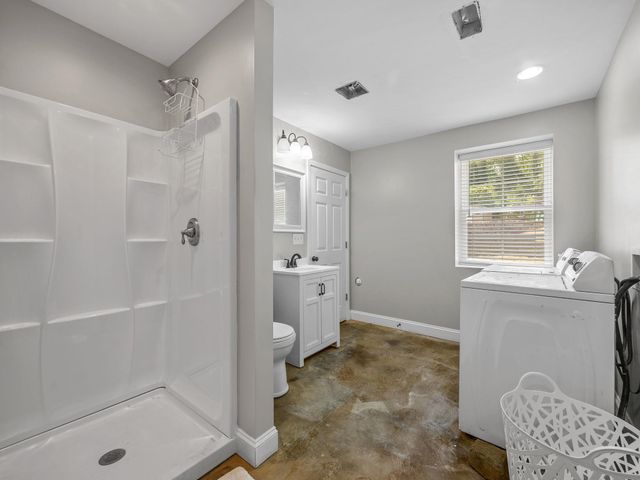 108 Churchill Avenue, Greer, SC 29651
