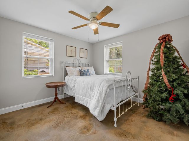 108 Churchill Avenue, Greer, SC 29651