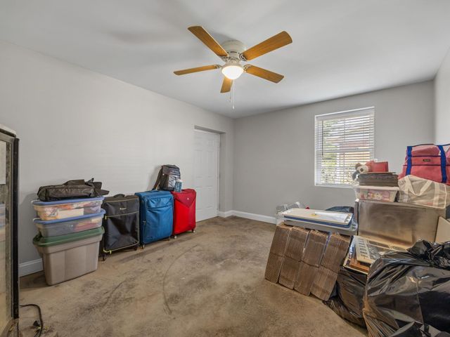 108 Churchill Avenue, Greer, SC 29651