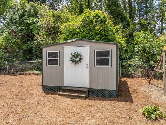 108 Churchill Avenue, Greer, SC 29651