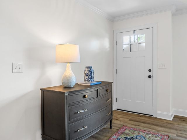 108 Churchill Avenue, Greer, SC 29651