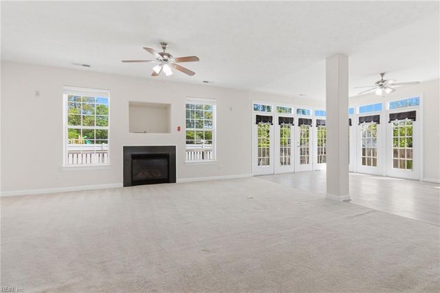 3836 Affirmed WAY, Virginia Beach, VA 23456