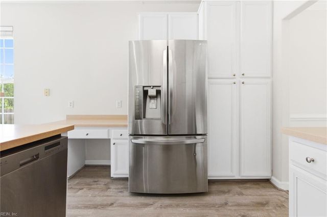 3836 Affirmed WAY, Virginia Beach, VA 23456