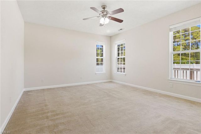 3836 Affirmed WAY, Virginia Beach, VA 23456