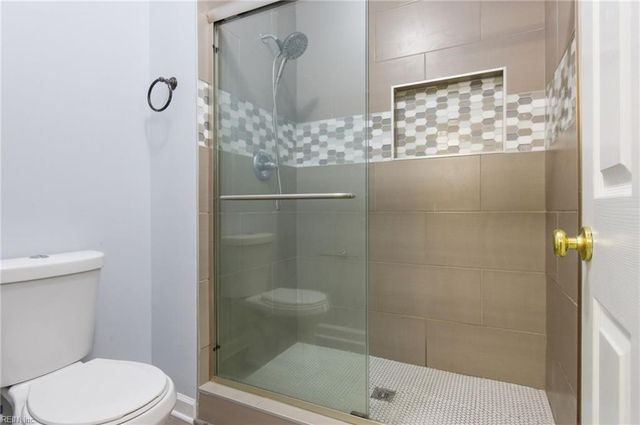 3836 Affirmed WAY, Virginia Beach, VA 23456