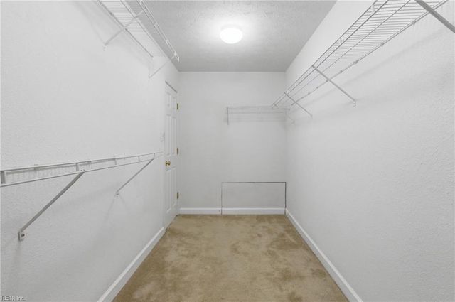 3836 Affirmed WAY, Virginia Beach, VA 23456