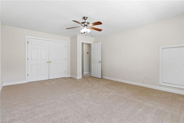 3836 Affirmed WAY, Virginia Beach, VA 23456