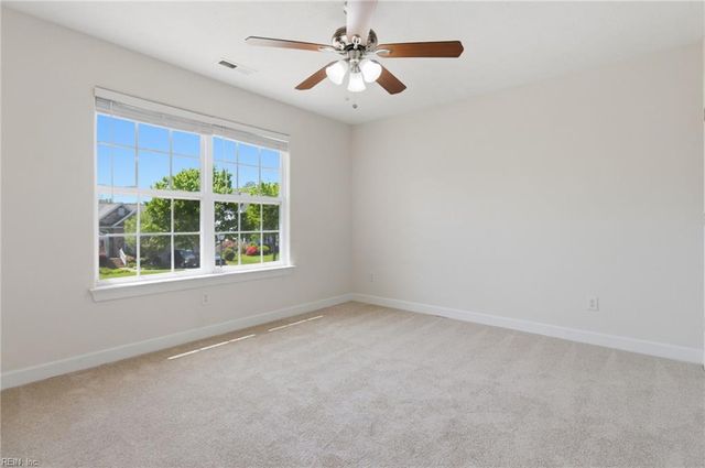 3836 Affirmed WAY, Virginia Beach, VA 23456