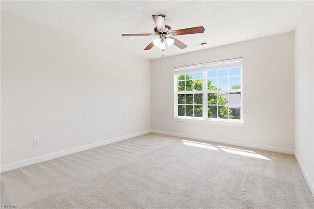 3836 Affirmed WAY, Virginia Beach, VA 23456