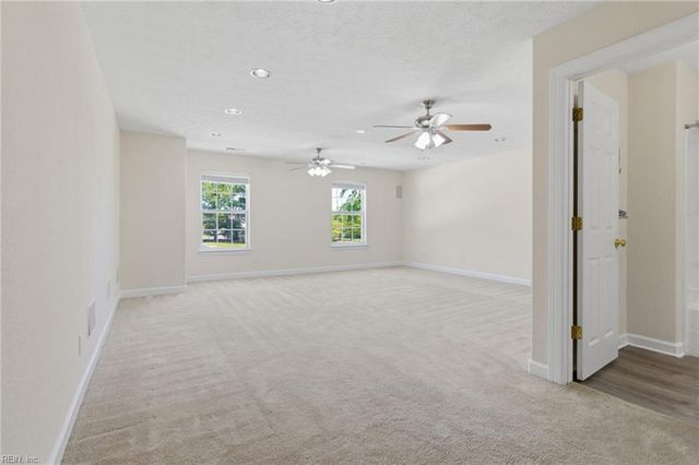 3836 Affirmed WAY, Virginia Beach, VA 23456