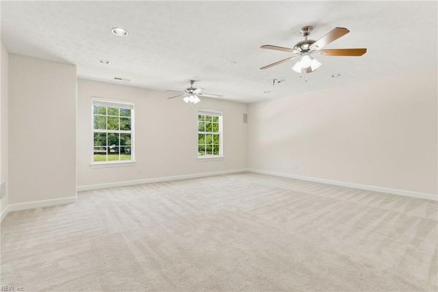 3836 Affirmed WAY, Virginia Beach, VA 23456