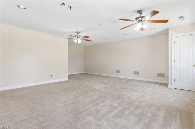 3836 Affirmed WAY, Virginia Beach, VA 23456