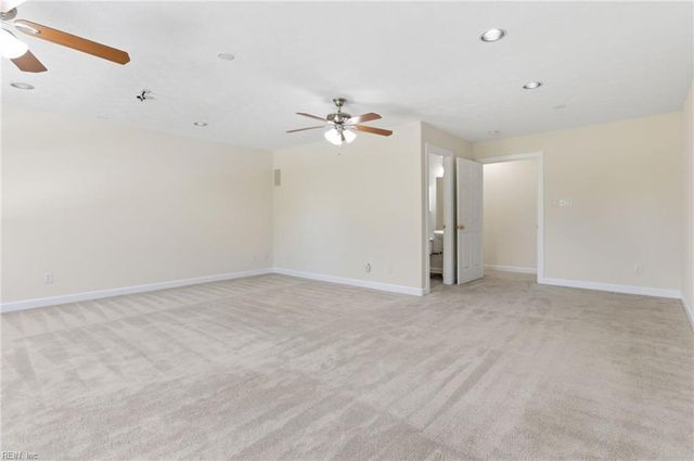 3836 Affirmed WAY, Virginia Beach, VA 23456