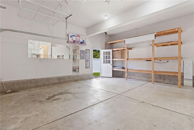 3836 Affirmed WAY, Virginia Beach, VA 23456