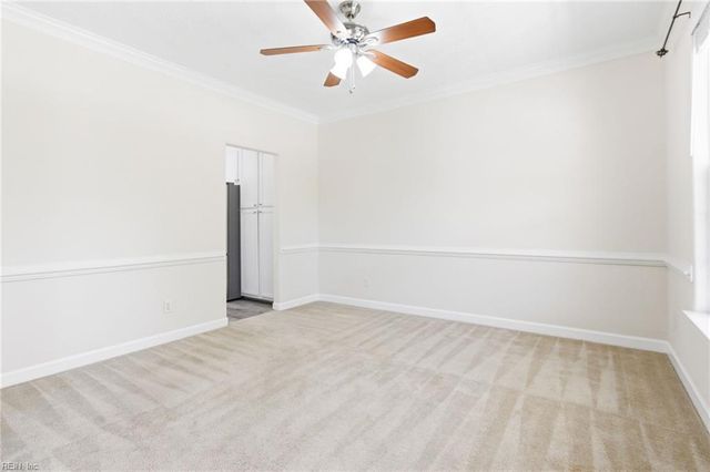 3836 Affirmed WAY, Virginia Beach, VA 23456