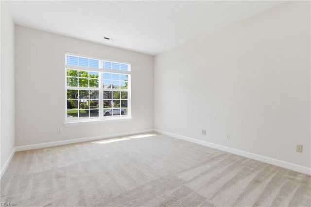 3836 Affirmed WAY, Virginia Beach, VA 23456