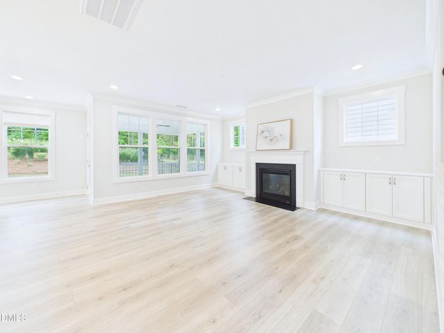 3043 Cave Jct Station, New Hill, NC 27562
