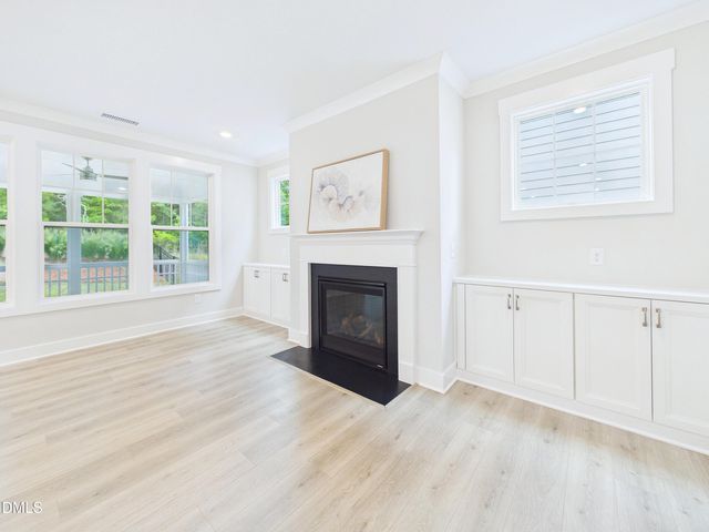 3043 Cave Jct Station, New Hill, NC 27562