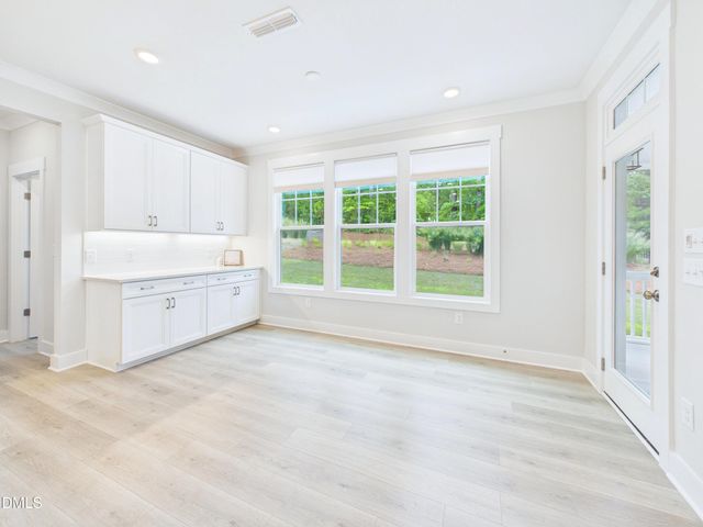 3043 Cave Jct Station, New Hill, NC 27562