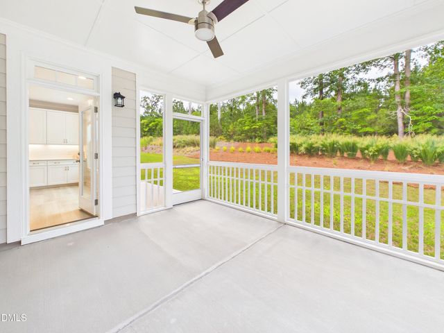 3043 Cave Jct Station, New Hill, NC 27562