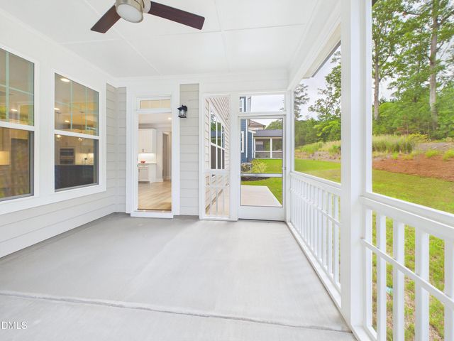 3043 Cave Jct Station, New Hill, NC 27562