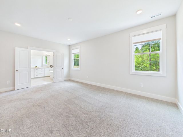 3043 Cave Jct Station, New Hill, NC 27562