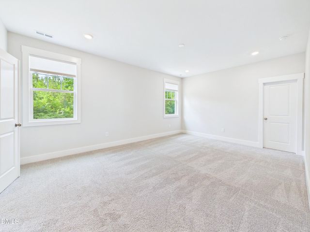 3043 Cave Jct Station, New Hill, NC 27562