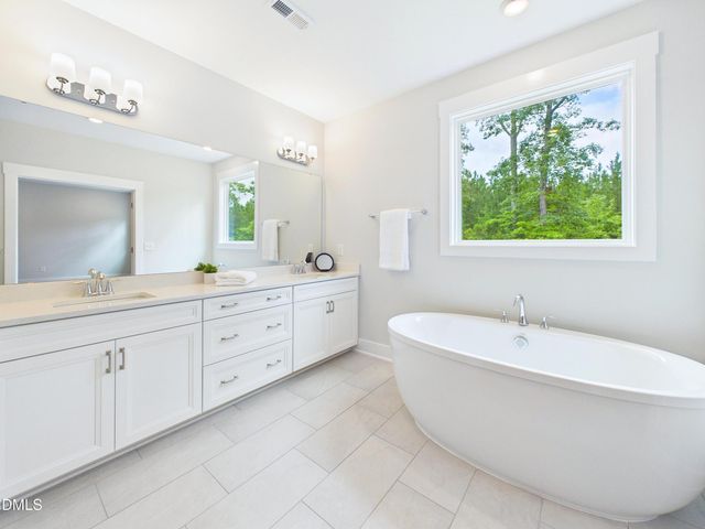 3043 Cave Jct Station, New Hill, NC 27562