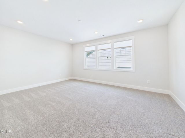 3043 Cave Jct Station, New Hill, NC 27562