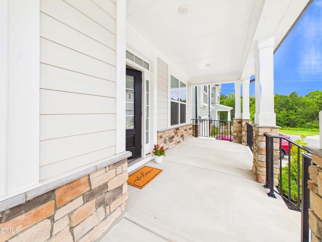 3043 Cave Jct Station, New Hill, NC 27562