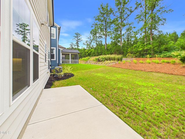 3043 Cave Jct Station, New Hill, NC 27562