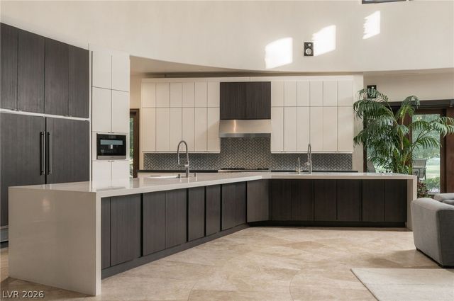 1513 Foothills Village Drive, Henderson, NV 89012