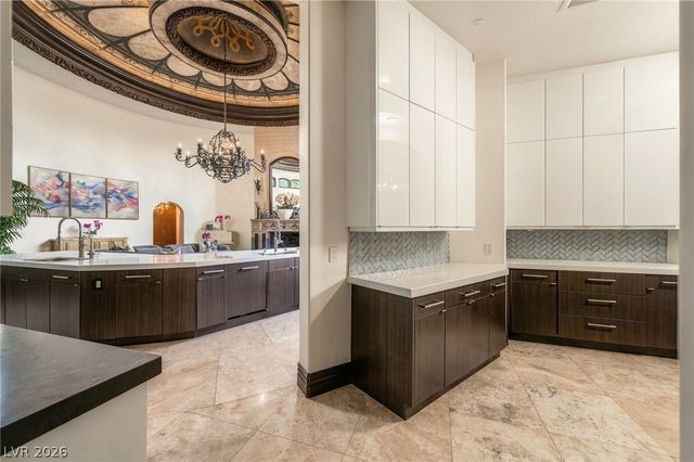 1513 Foothills Village Drive, Henderson, NV 89012