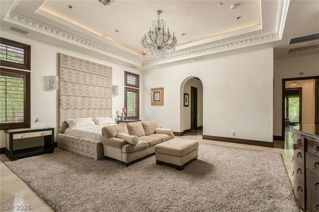 1513 Foothills Village Drive, Henderson, NV 89012