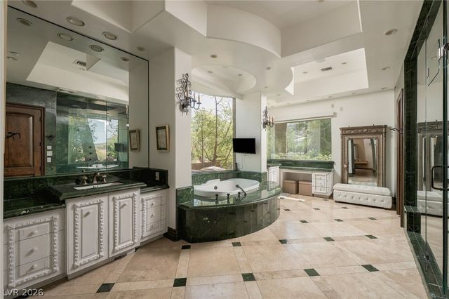 1513 Foothills Village Drive, Henderson, NV 89012