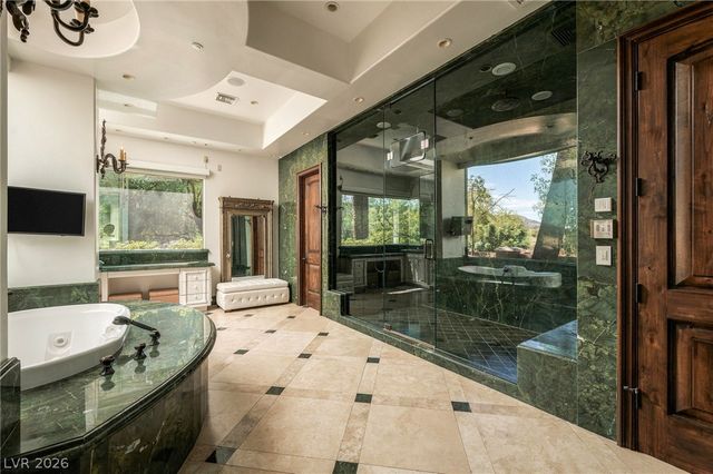 1513 Foothills Village Drive, Henderson, NV 89012