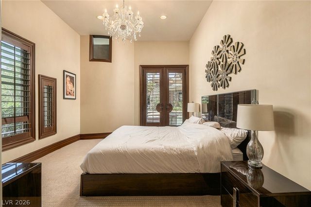 1513 Foothills Village Drive, Henderson, NV 89012
