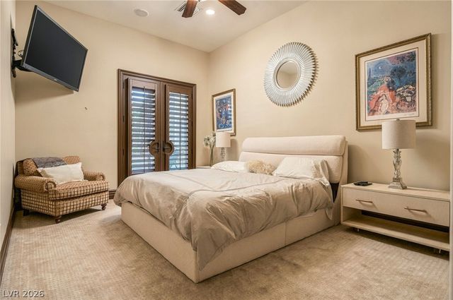 1513 Foothills Village Drive, Henderson, NV 89012