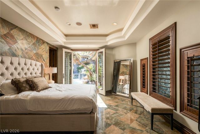 1513 Foothills Village Drive, Henderson, NV 89012