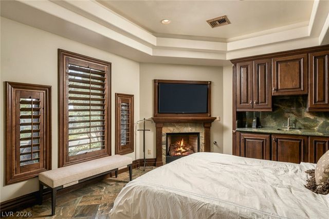 1513 Foothills Village Drive, Henderson, NV 89012