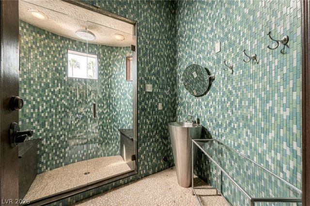 1513 Foothills Village Drive, Henderson, NV 89012