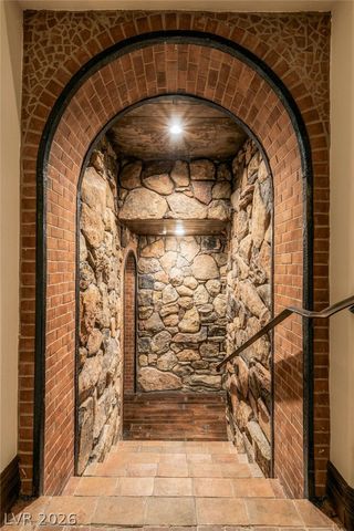 1513 Foothills Village Drive, Henderson, NV 89012