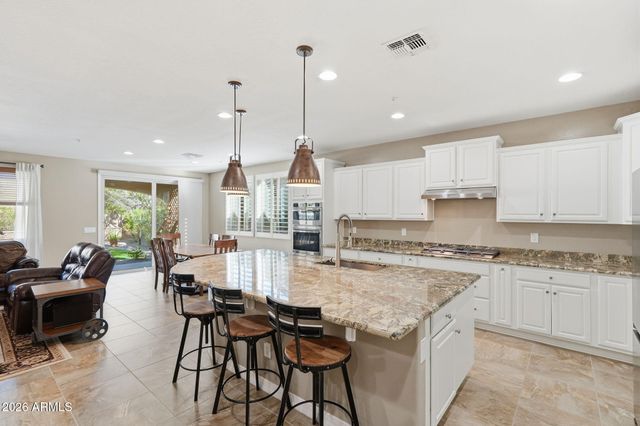 12932 W CASSIA Trail, Peoria, AZ 85383