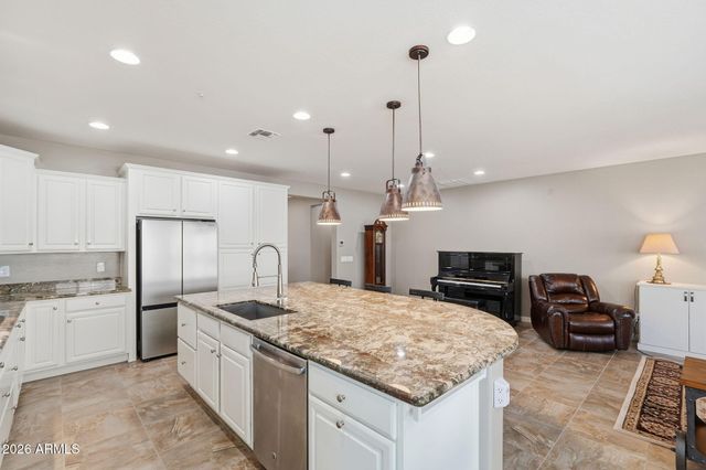 12932 W CASSIA Trail, Peoria, AZ 85383