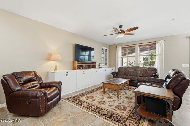 12932 W CASSIA Trail, Peoria, AZ 85383