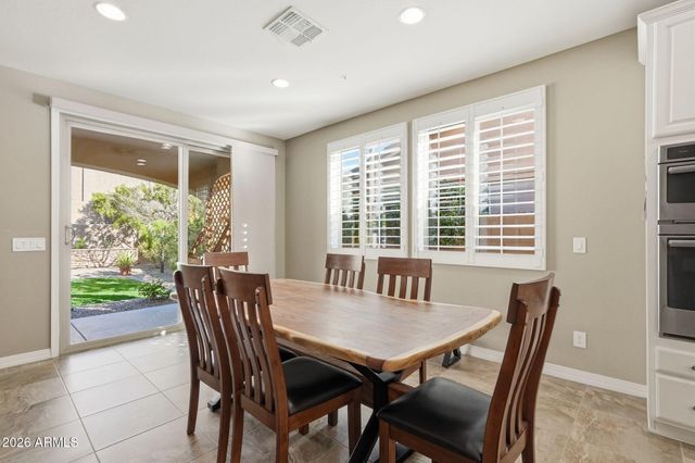 12932 W CASSIA Trail, Peoria, AZ 85383