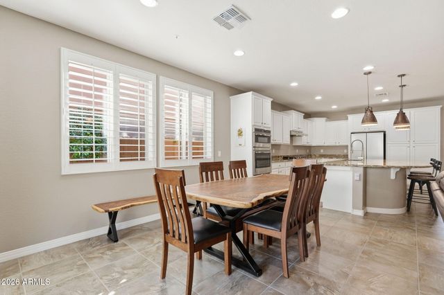 12932 W CASSIA Trail, Peoria, AZ 85383