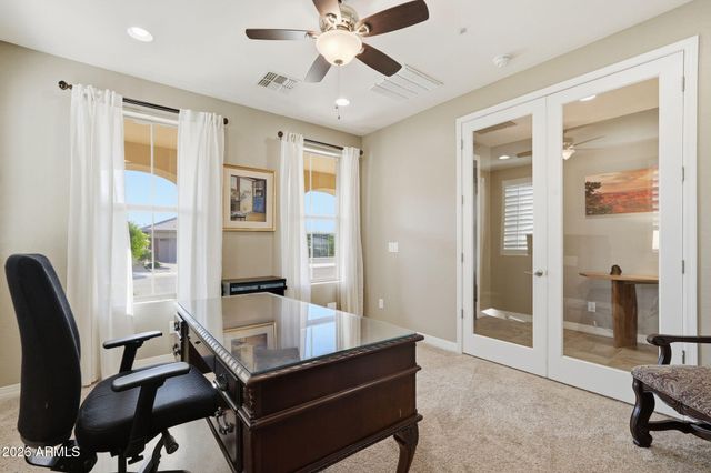 12932 W CASSIA Trail, Peoria, AZ 85383