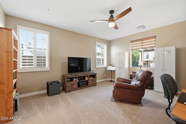 12932 W CASSIA Trail, Peoria, AZ 85383