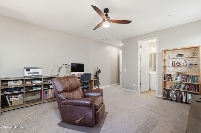 12932 W CASSIA Trail, Peoria, AZ 85383